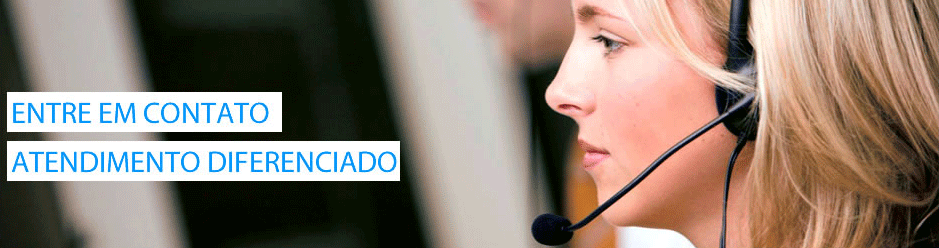 atendimento diferenciado