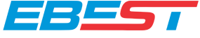 ebest logo